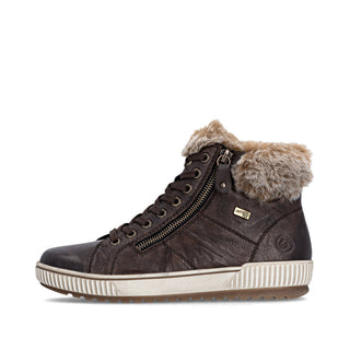 Women's Mid-height Boots | remonte D0780 - Image 16