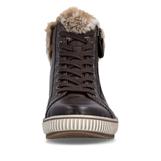 Women's Mid-height Boots | remonte D0780 - Image 17
