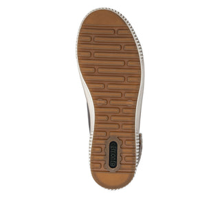 Women's Mid-height Boots | remonte D0780 - Image 18