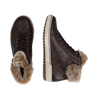 Women's Mid-height Boots | remonte D0780 - Image 20