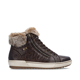 Women's Mid-height Boots | remonte D0780 - Image 22