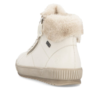 Women's Mid-height Boots | remonte D0780 - Image 25
