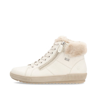 Women's Mid-height Boots | remonte D0780 - Image 27