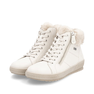 Women's Mid-height Boots | remonte D0780 - Image 30