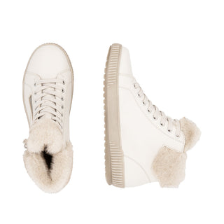 Women's Mid-height Boots | remonte D0780 - Image 31