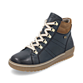 Women's Mid-height Boots | remonte D0781 - Image 1