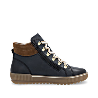 Women's Mid-height Boots | remonte D0781 - Image 2