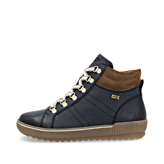 Women's Mid-height Boots | remonte D0781 - Image 5