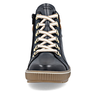 Women's Mid-height Boots | remonte D0781 - Image 6
