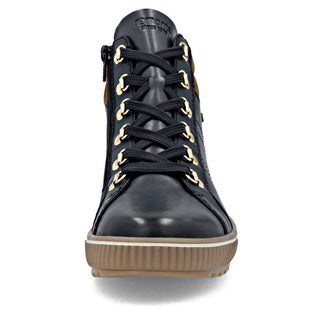 Women's Mid-height Boots | remonte D0781 - Image 7