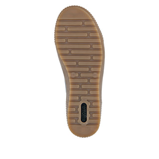 Women's Mid-height Boots | remonte D0781 - Image 8