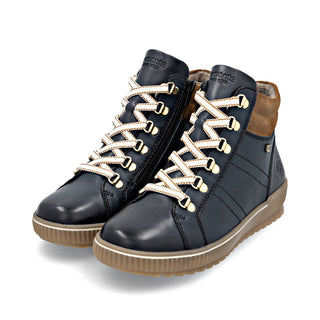 Women's Mid-height Boots | remonte D0781 - Image 9