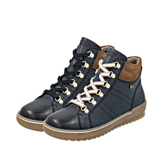 Women's Mid-height Boots | remonte D0781 - Image 10