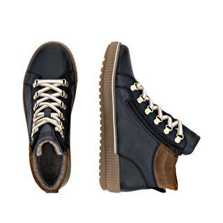 Women's Mid-height Boots | remonte D0781 - Image 11