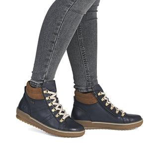 Women's Mid-height Boots | remonte D0781 - Image 12