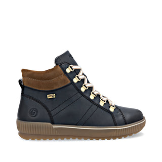 Women's Mid-height Boots | remonte D0781 - Image 13