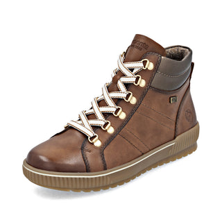 Women's Mid-height Boots | remonte D0781 - Image 14
