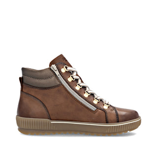 Women's Mid-height Boots | remonte D0781 - Image 15