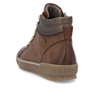 Women's Mid-height Boots | remonte D0781 - Image 16