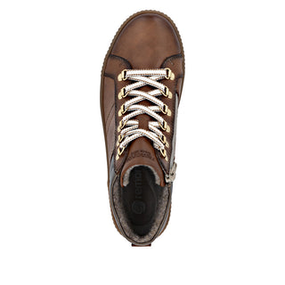 Women's Mid-height Boots | remonte D0781 - Image 17