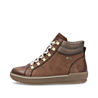 Women's Mid-height Boots | remonte D0781 - Image 18