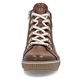 Women's Mid-height Boots | remonte D0781 - Image 19