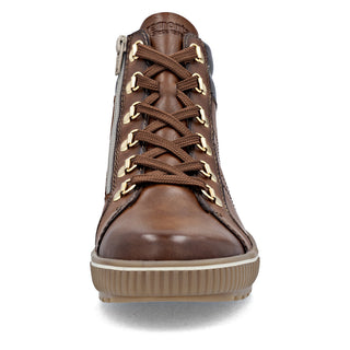 Women's Mid-height Boots | remonte D0781 - Image 20
