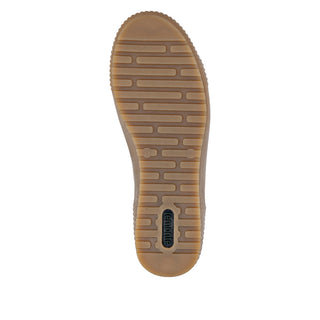 Women's Mid-height Boots | remonte D0781 - Image 21