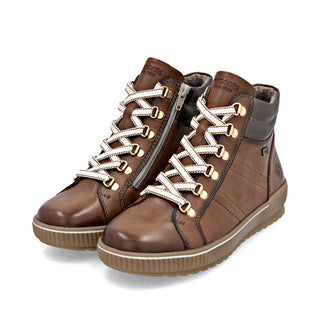 Women's Mid-height Boots | remonte D0781 - Image 22