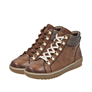 Women's Mid-height Boots | remonte D0781 - Image 23