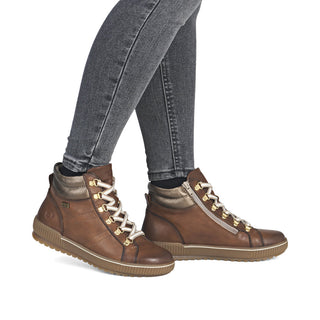 Women's Mid-height Boots | remonte D0781 - Image 25