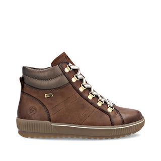 Women's Mid-height Boots | remonte D0781 - Image 26
