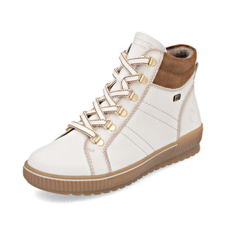Women's Mid-height Boots | remonte D0781 - Image 27