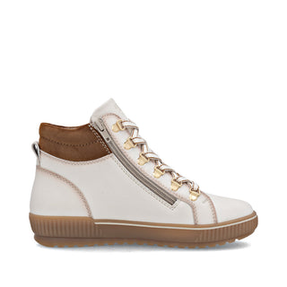 Women's Mid-height Boots | remonte D0781 - Image 28