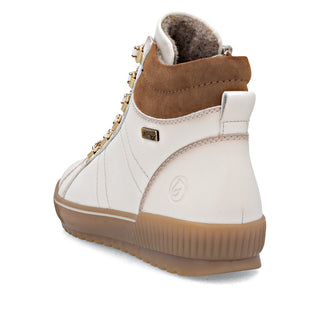 Women's Mid-height Boots | remonte D0781 - Image 29