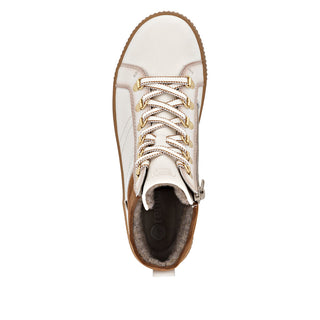 Women's Mid-height Boots | remonte D0781 - Image 30