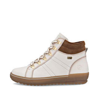 Women's Mid-height Boots | remonte D0781 - Image 31