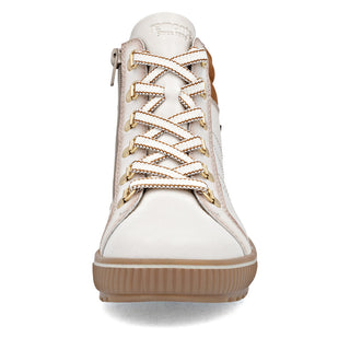 Women's Mid-height Boots | remonte D0781 - Image 32