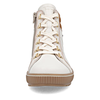 Women's Mid-height Boots | remonte D0781 - Image 33