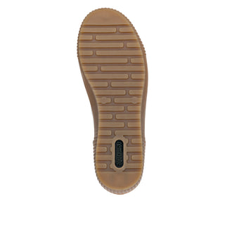 Women's Mid-height Boots | remonte D0781 - Image 34