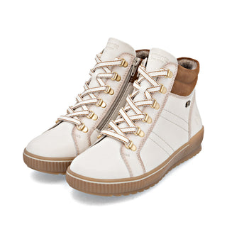 Women's Mid-height Boots | remonte D0781 - Image 35