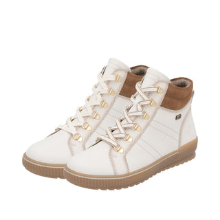 Women's Mid-height Boots | remonte D0781 - Image 36