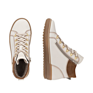 Women's Mid-height Boots | remonte D0781 - Image 37