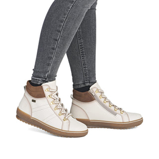 Women's Mid-height Boots | remonte D0781 - Image 38