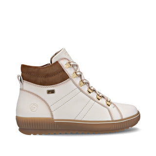 Women's Mid-height Boots | remonte D0781 - Image 39