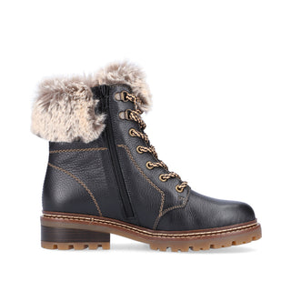 Women's Mid-height Boots | remonte D0B74 - Image 2