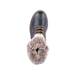 Women's Mid-height Boots | remonte D0B74 - Image 4