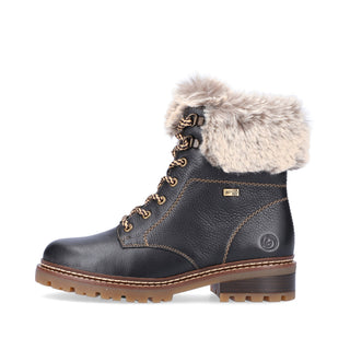 Women's Mid-height Boots | remonte D0B74 - Image 5