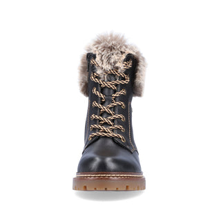 Women's Mid-height Boots | remonte D0B74 - Image 6