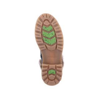 Women's Mid-height Boots | remonte D0B74 - Image 7